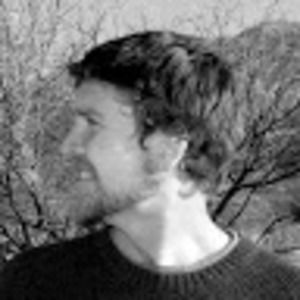 Meet your Posher, Greg